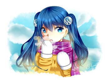 덯沚N⥙Nὧ_噙낋啟